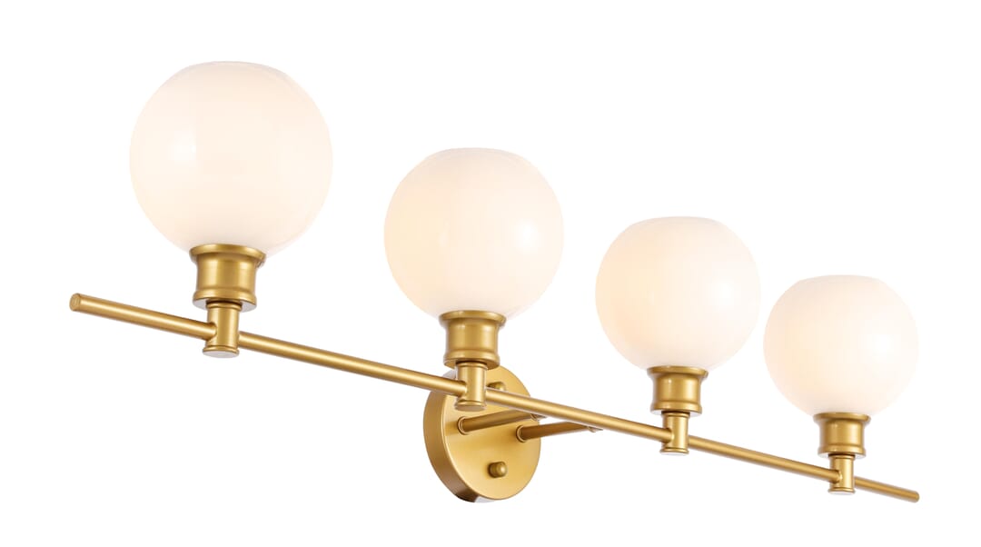 LD2323BR