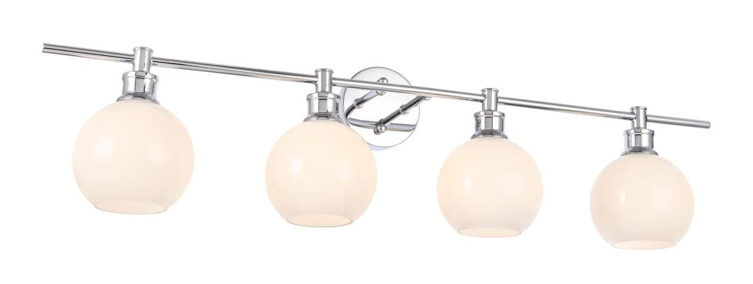 LD2323C