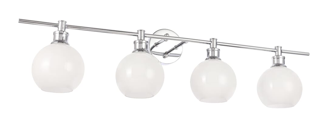 LD2323C