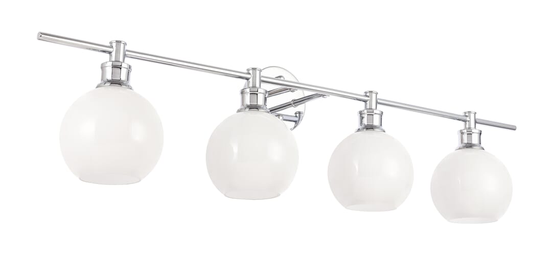 LD2323C
