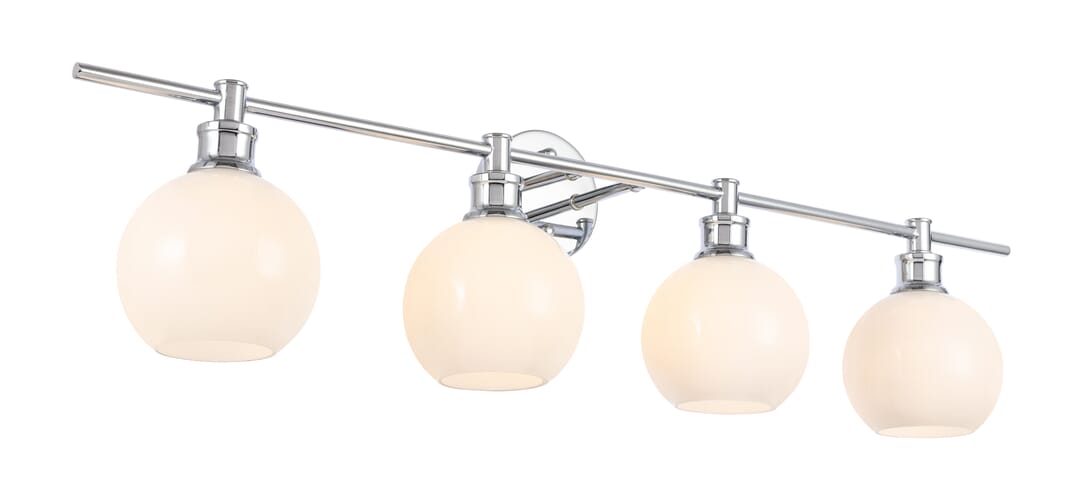 LD2323C