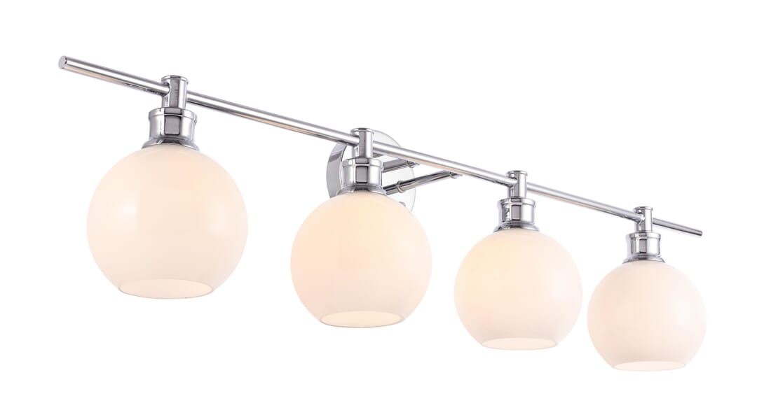 LD2323C