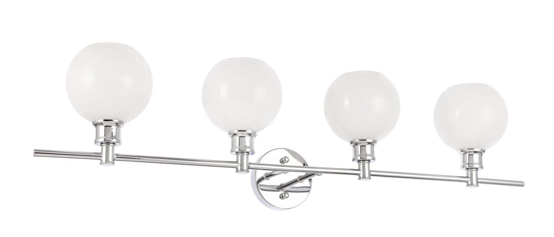 LD2323C