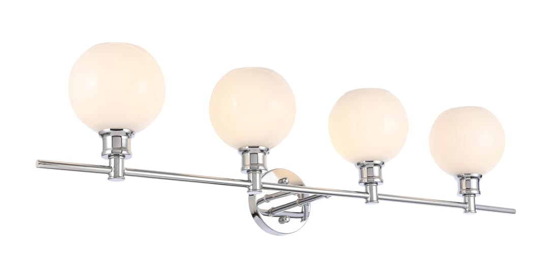 LD2323C