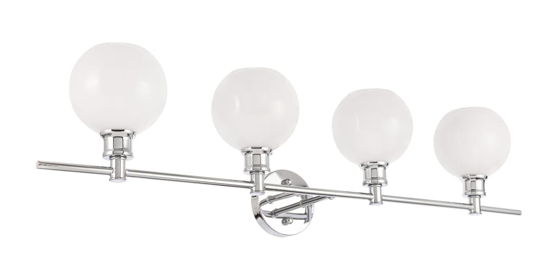 LD2323C