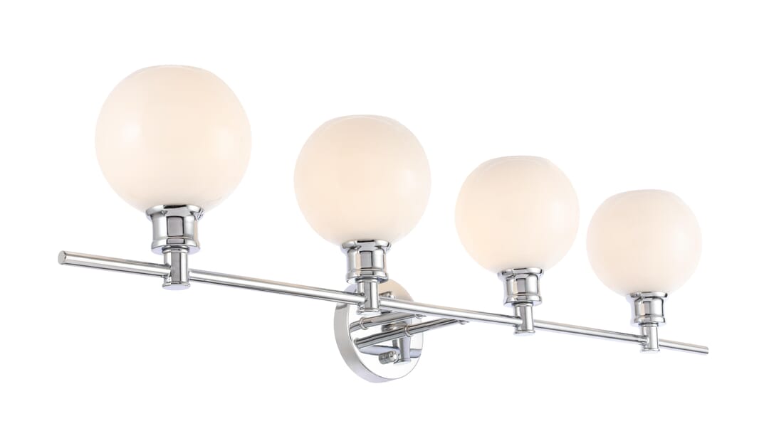 LD2323C