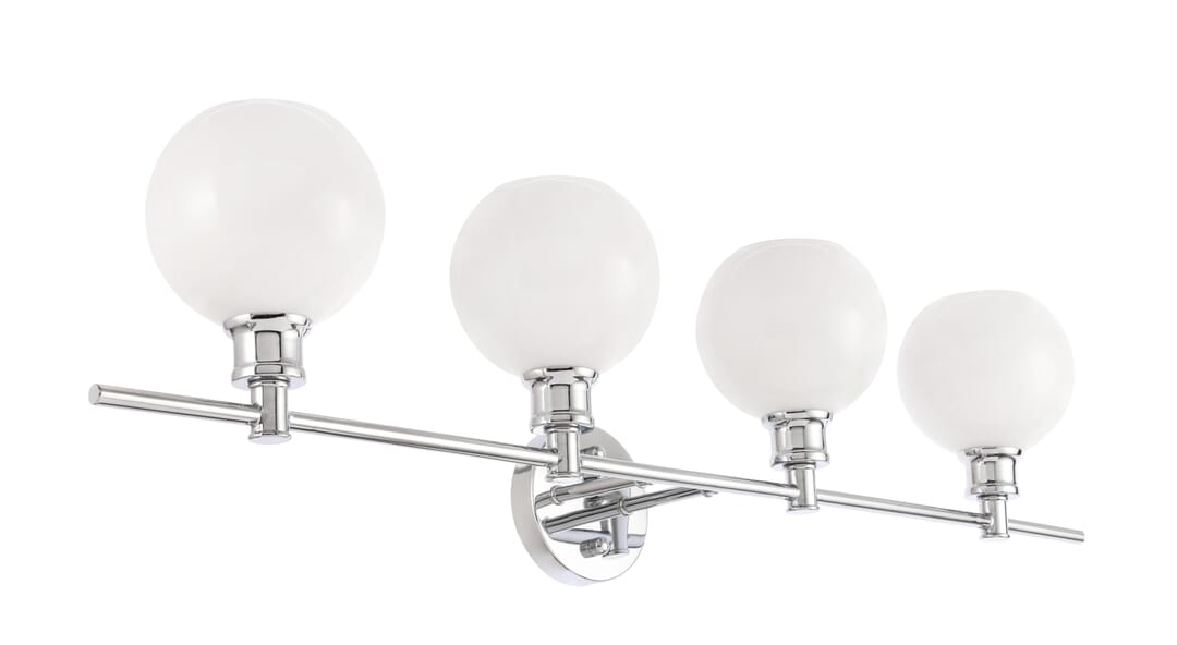LD2323C