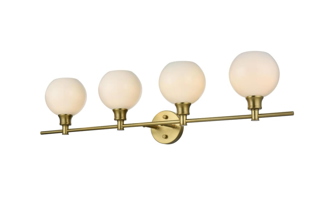 LD2323SG