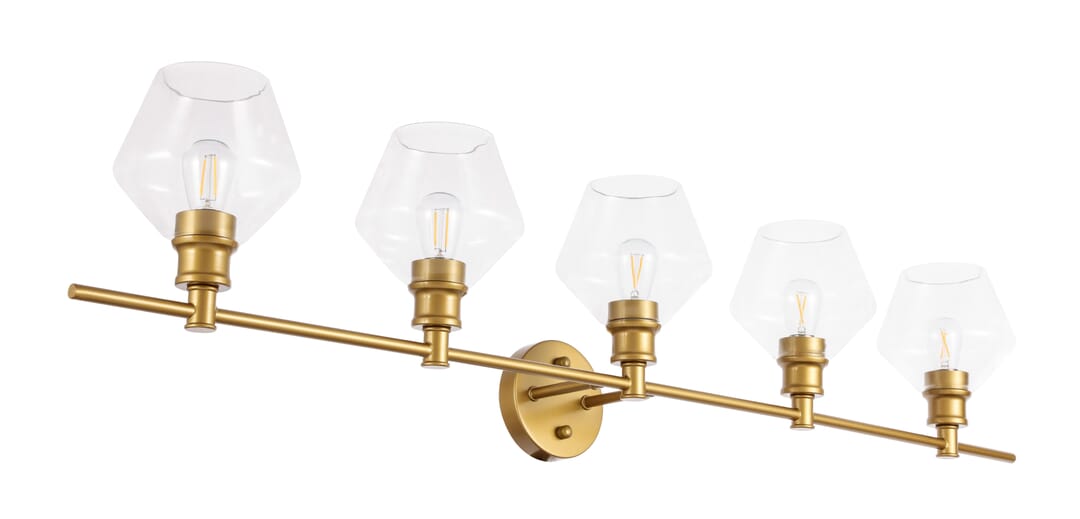 LD2324BR