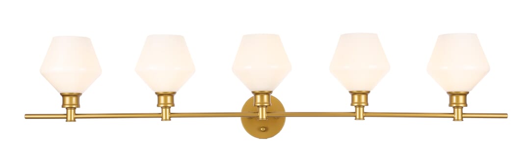 LD2325BR