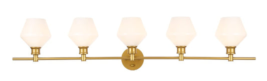 LD2325BR