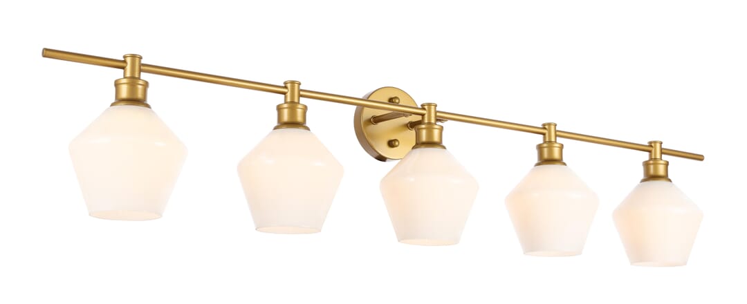 LD2325BR