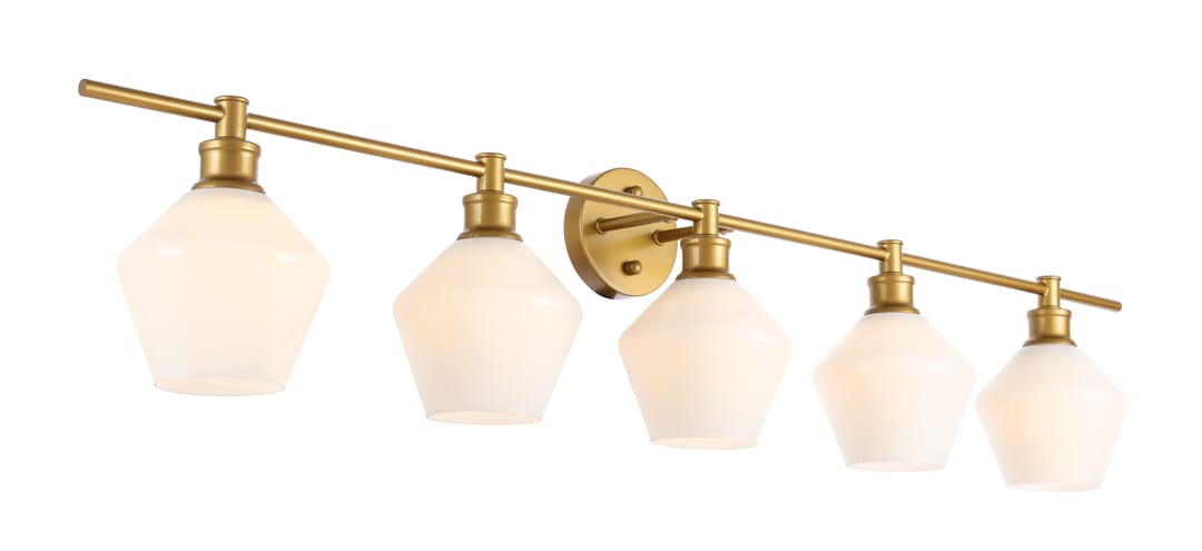 LD2325BR