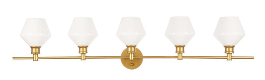 LD2325BR