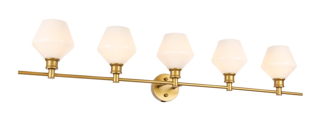 LD2325BR