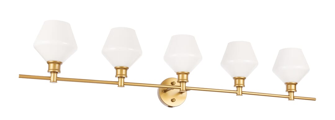 LD2325BR