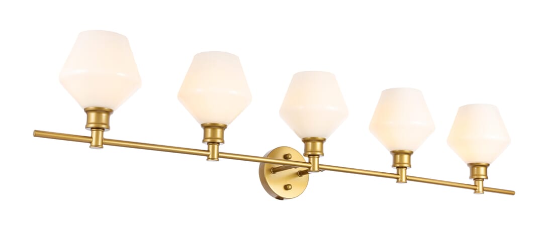 LD2325BR