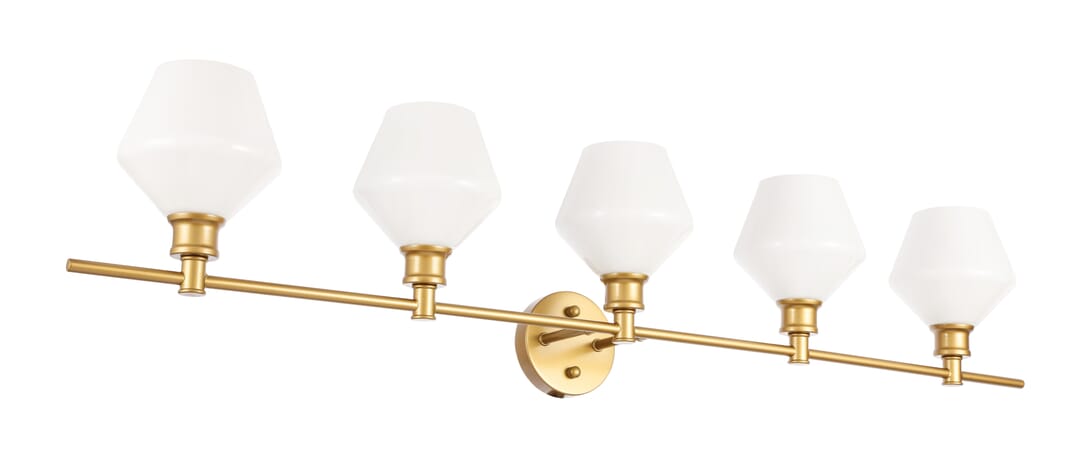 LD2325BR
