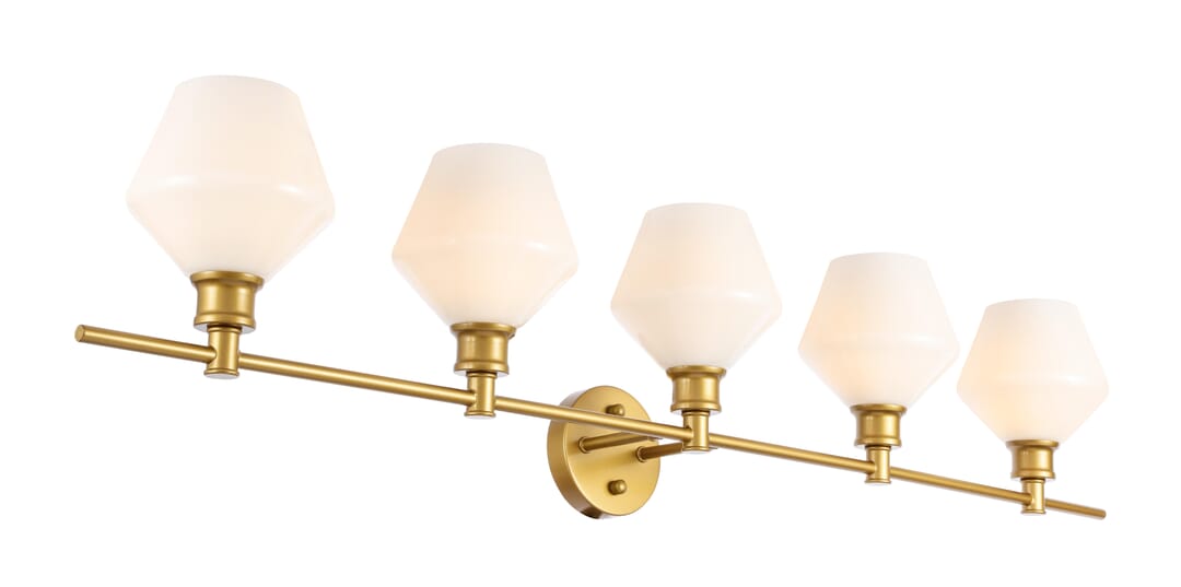 LD2325BR