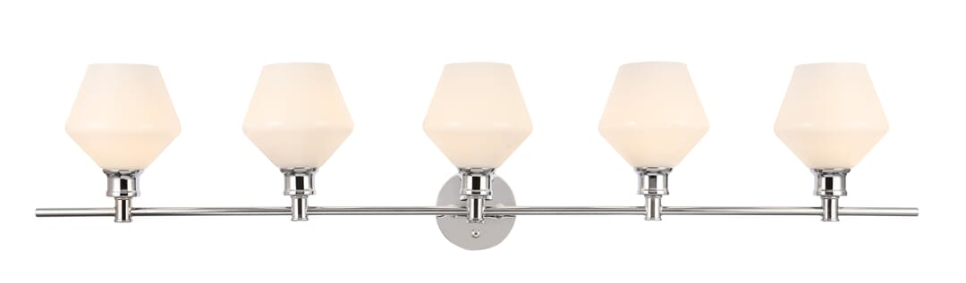 LD2325C