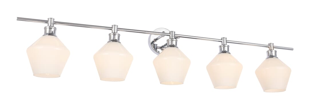 LD2325C