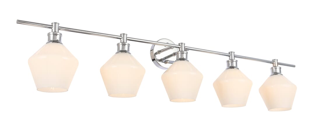 LD2325C