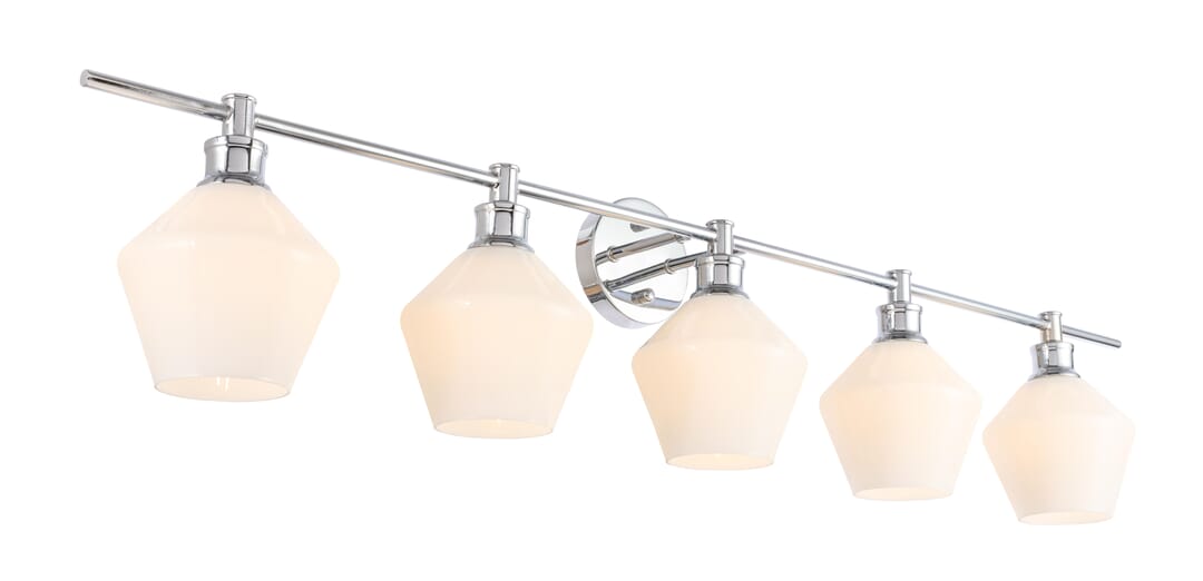 LD2325C