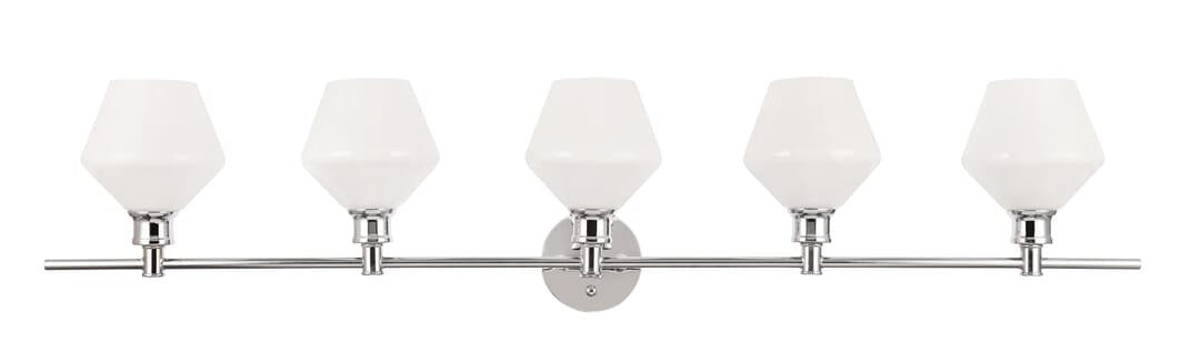 LD2325C