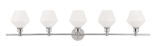 LD2325C