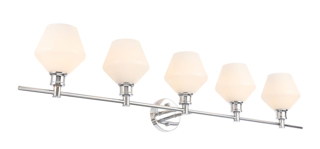 LD2325C
