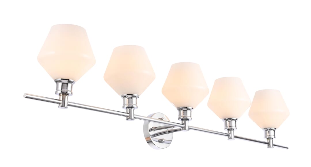 LD2325C
