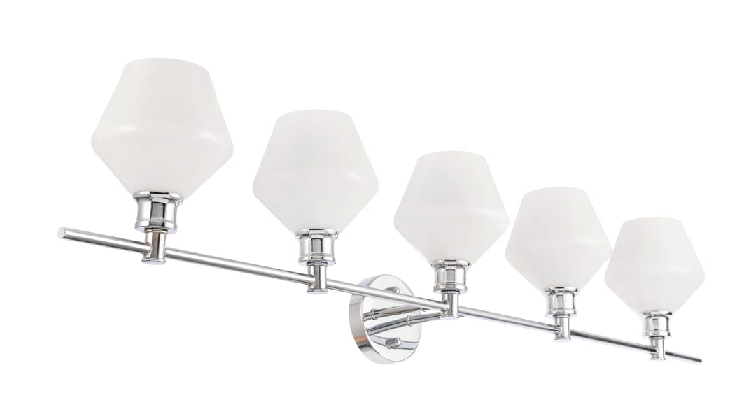 LD2325C