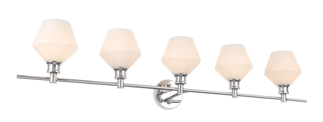 LD2325C