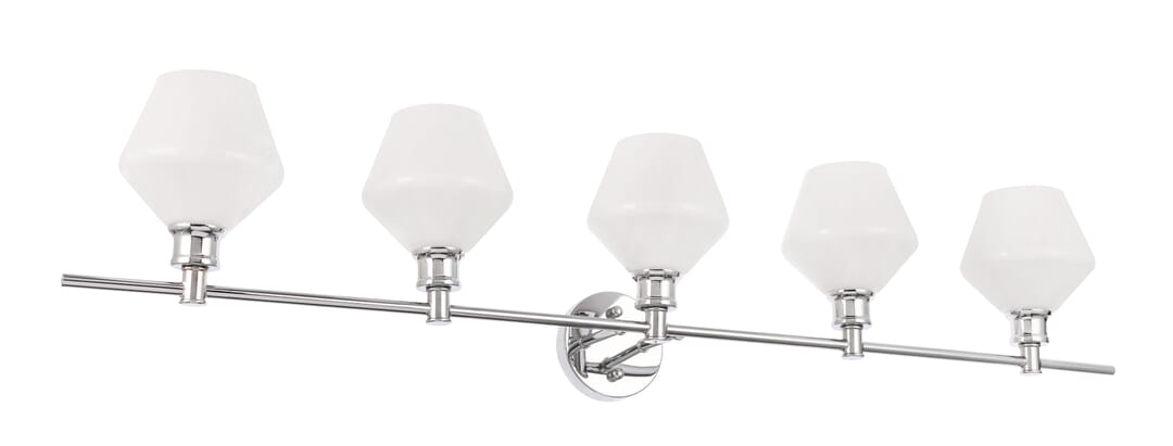 LD2325C