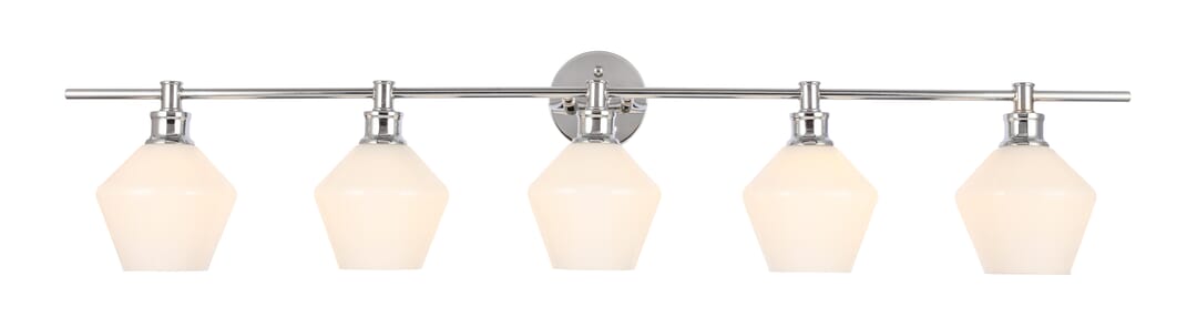 LD2325C