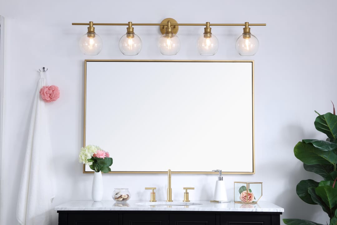 LD2326BR