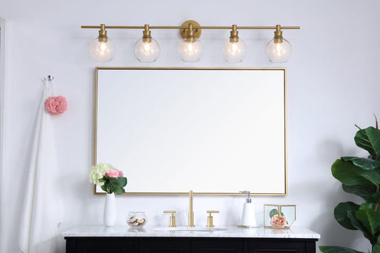 LD2326BR