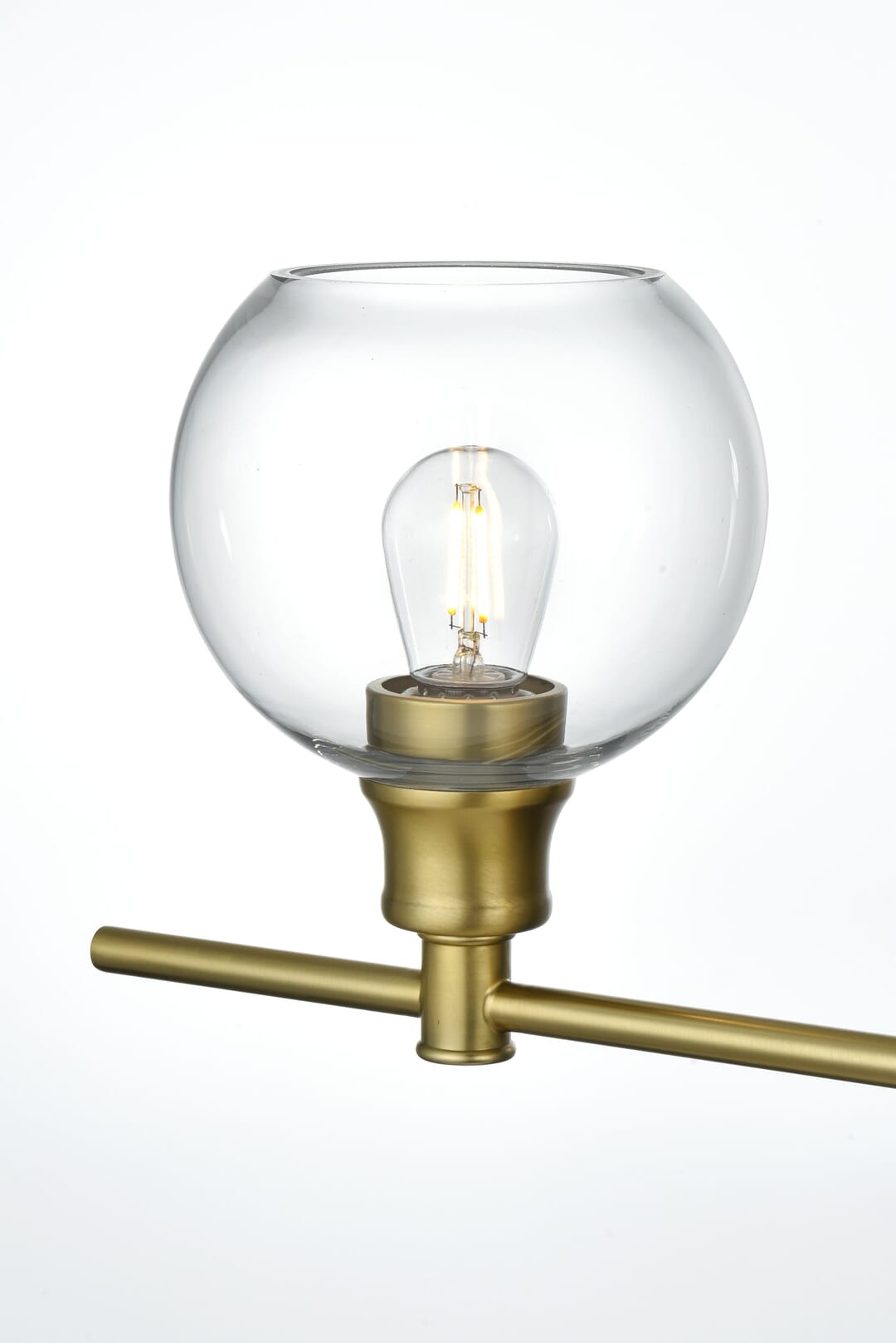 LD2326SG