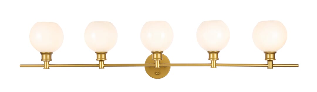 LD2327BR