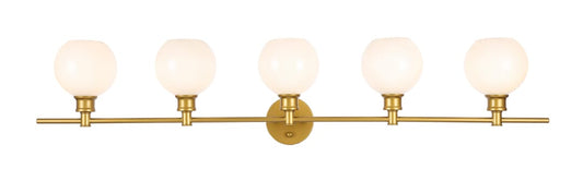 LD2327BR