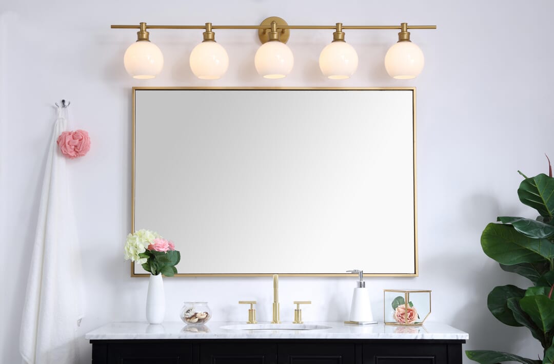 LD2327BR