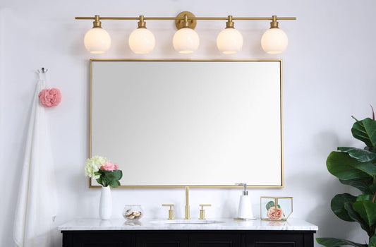 LD2327BR