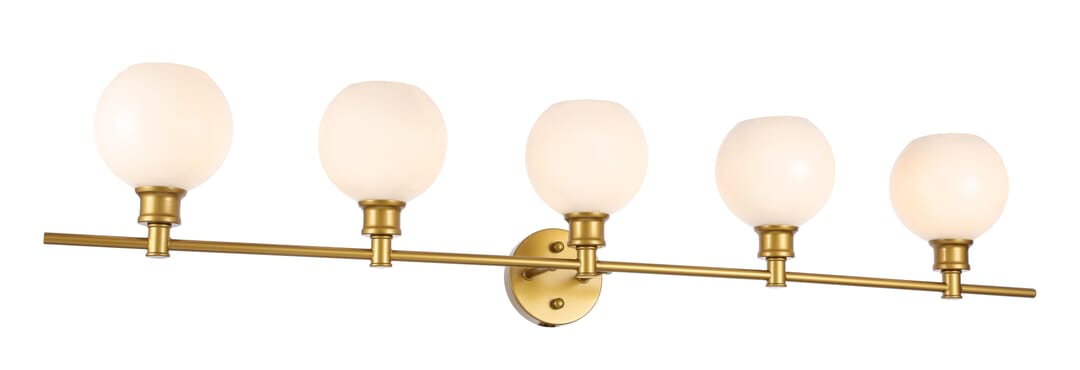 LD2327BR