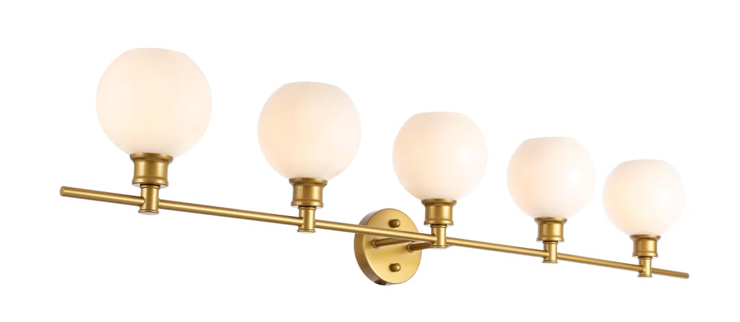LD2327BR