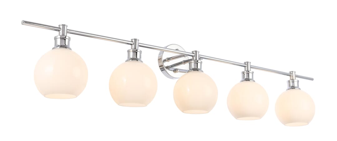 LD2327C