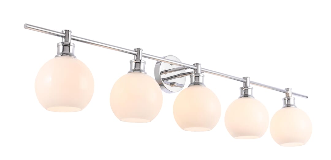 LD2327C
