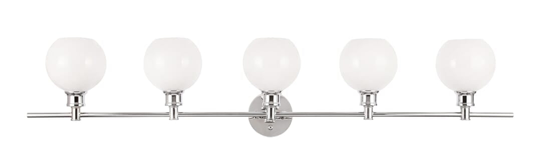 LD2327C