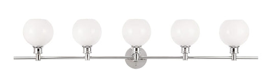 LD2327C