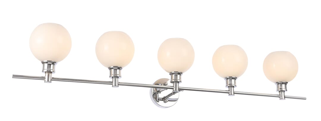 LD2327C