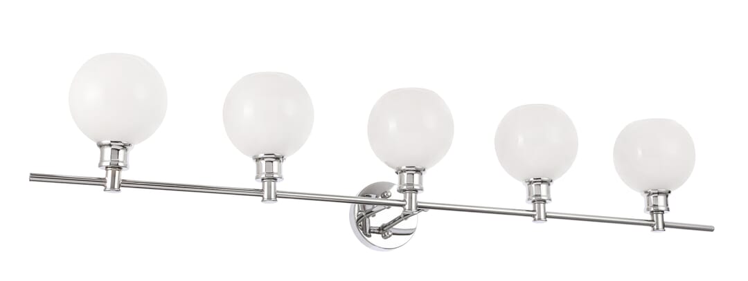 LD2327C